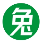 Android 米兔音乐 v1.1 高音质无广告纯净版  第1张