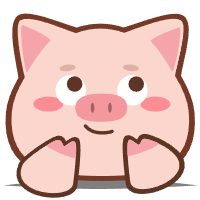 Android 小猪4K v4.0.0 去广告纯净版  第1张