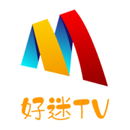 Android 好迷TV_v1.0.5.0 去广告清爽版  第1张