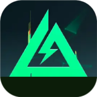 Android 三角洲改枪方案集 v1.0 无广告纯净版  第1张