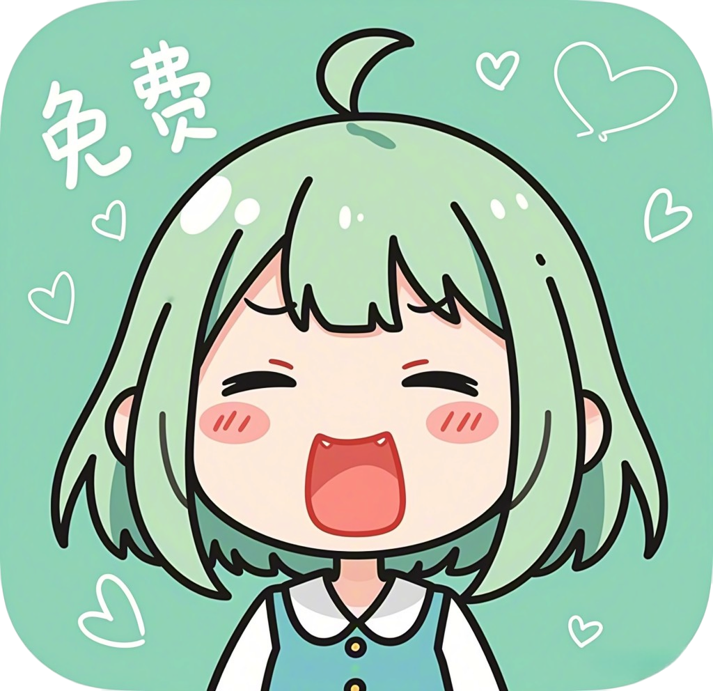 Android 轻漫岛 v2.0 去广告纯净版