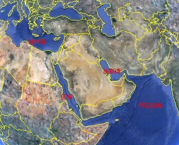 星云实景地图v1.4.4高清全球各地景点高级版 第1张 星云实景地图v1.4.4高清全球各地景点高级版 第1张