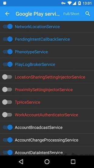 MeGUI视频转换压制v2.9.1.3汉化版  第1张