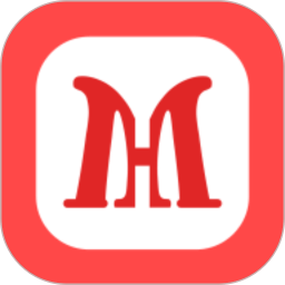 Android 麻花视频 v7.1.0 去广告清爽版  第1张