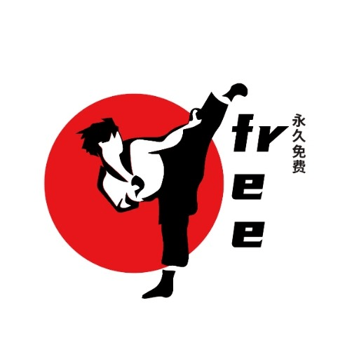 Android Free 影视 v3.7.1 去广告纯净版  第1张