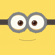 Android 大眼萌 v1.3.0 去广告纯净版  第1张