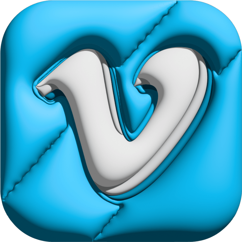 Android 幕启星河 v1.0.6 去广告纯净版  第1张