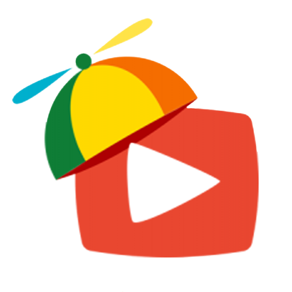 Android 宝片视频 v2.0.4 去广告纯净版  第1张