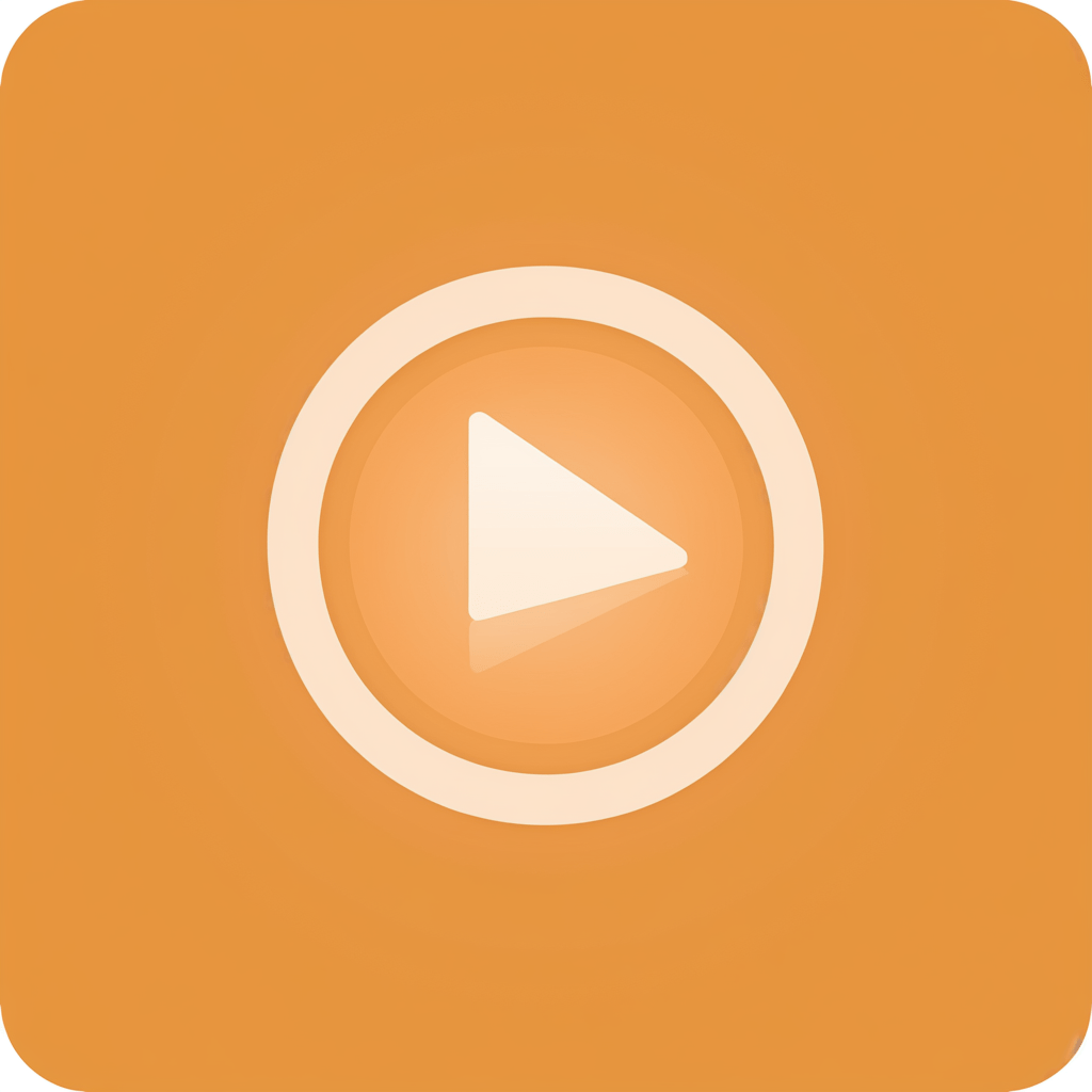 Android 咖咖影视 v1.0.1 去广告纯净版  第1张