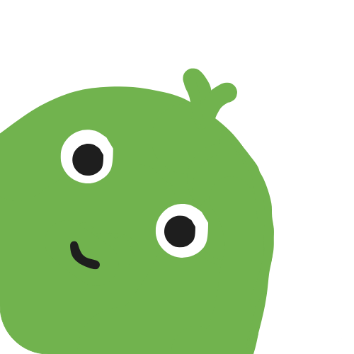 Android 咕噜映画 v9.5 去广告纯净版  第1张