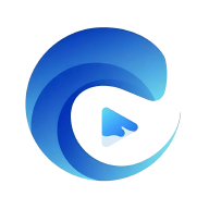 Android 看视界 v1.0.3 去广告纯净版  第1张