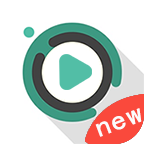 Android 极光影院 v2.8.0 去广告纯净版