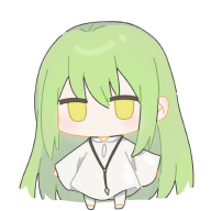 Android Kazumi动漫 v1.8.4 无广告官方版