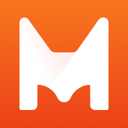 Android 猫放时光 v5.0.5 去广告纯净版