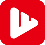 Android 星河追剧 v1.0.2 去广告纯净版