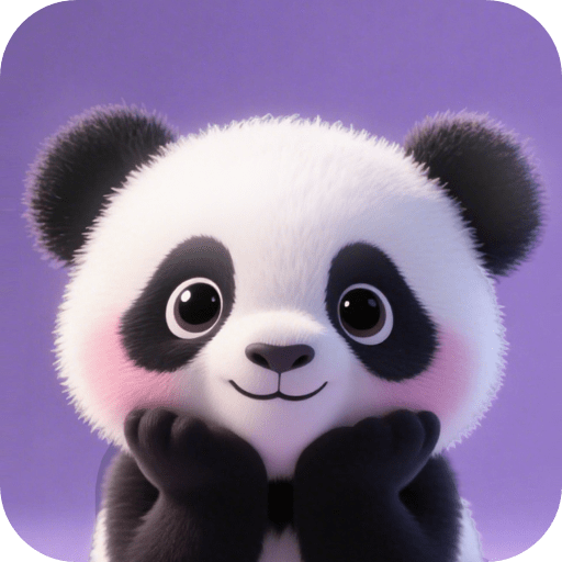 Android 熊猫去水印下载 v1.0.5 去水印自媒体创作