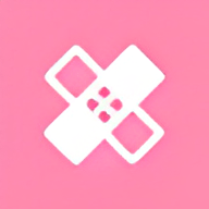 Android LSPosed模块管理助手 v1.10.2 一键内置