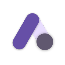 Android AutoCMD+自动化 v1.3.1 自带百款脚本