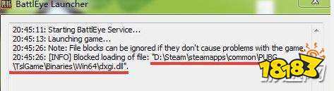 PC三角洲·范围伤害文件netbios.dll替换 第1张 PC三角洲·范围伤害文件netbios.dll替换 第1张
