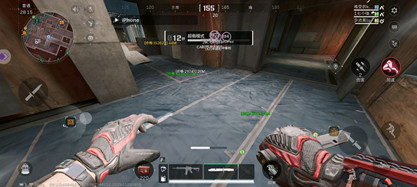 三角洲行动序鸣辅助-全物资稳定绘制序鸣助手直装版