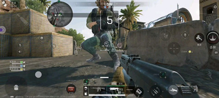 三角洲手游灵霜辅助工具物资价值过滤直装版  第1张