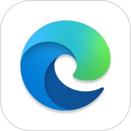 Android 微软Edge浏览器 v143.0.3650.125 谷歌版